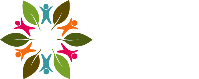 Caerus Foundation